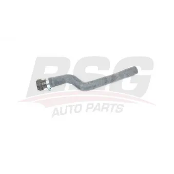 Manche, batterie chauffante-chauffage BSG BSG 75-720-006