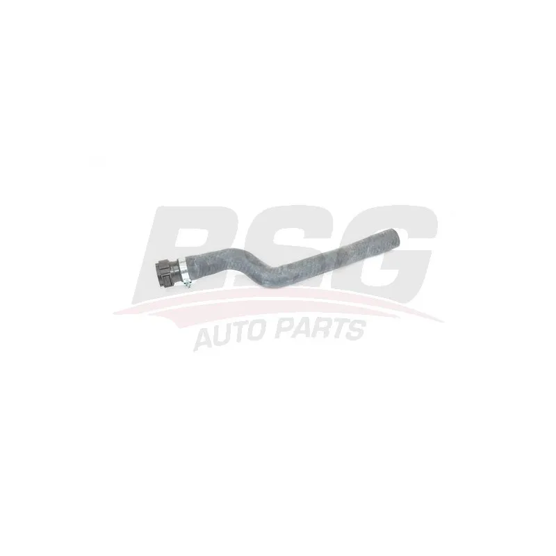 Manche, batterie chauffante-chauffage BSG BSG 75-720-006