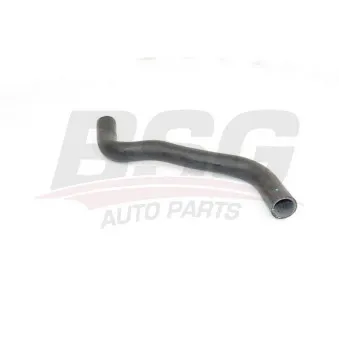 Durite de radiateur BSG BSG 75-720-007