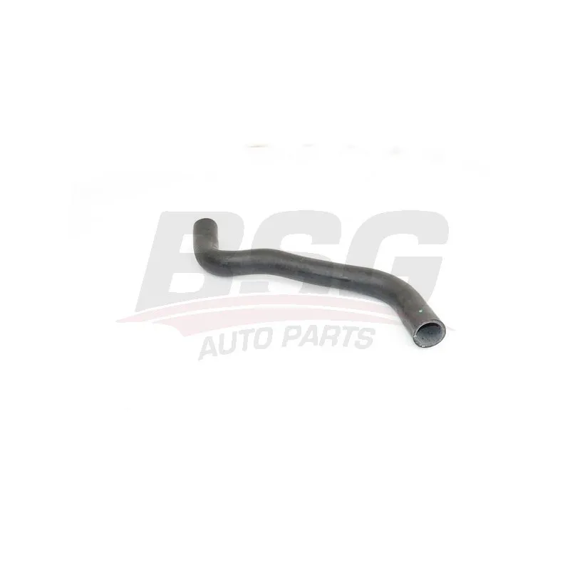 Durite de radiateur BSG BSG 75-720-007