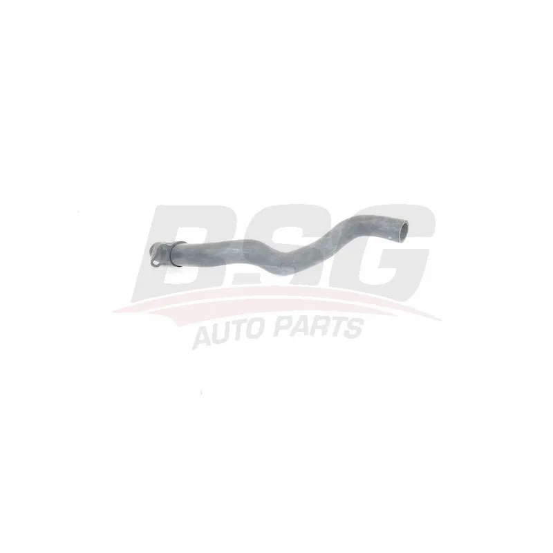 Durite de radiateur BSG BSG 75-720-008