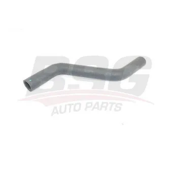 Durite de radiateur BSG BSG 75-720-009