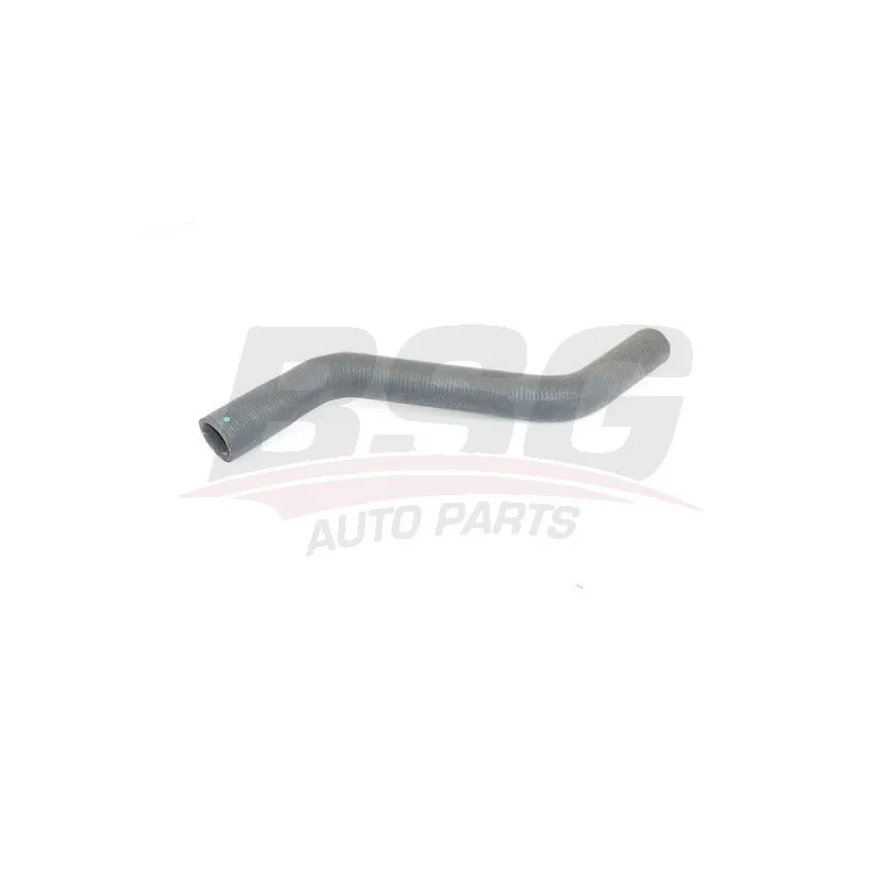 Durite de radiateur BSG BSG 75-720-009