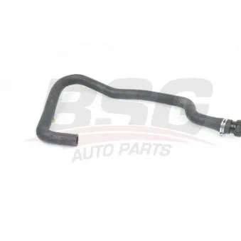 Manche, batterie chauffante-chauffage BSG BSG 75-720-010