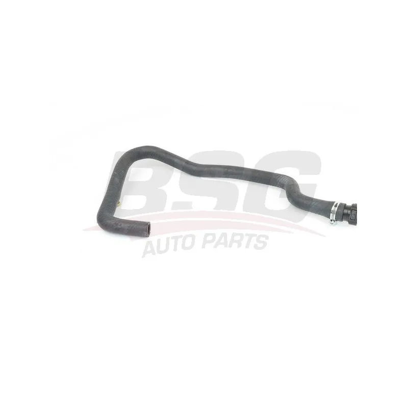 Manche, batterie chauffante-chauffage BSG BSG 75-720-010