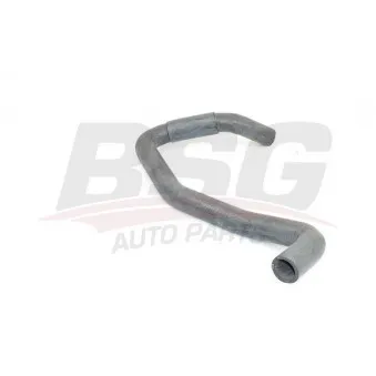 Durite de radiateur BSG BSG 75-720-011