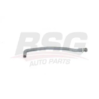 Manche, batterie chauffante-chauffage BSG BSG 75-720-012