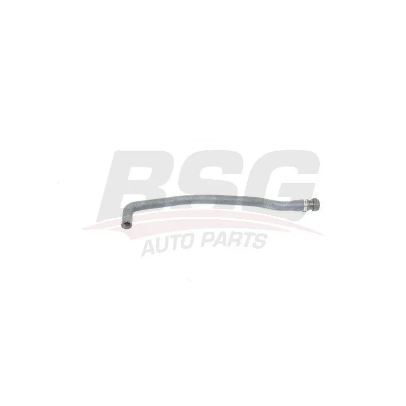 Manche, batterie chauffante-chauffage BSG BSG 75-720-012