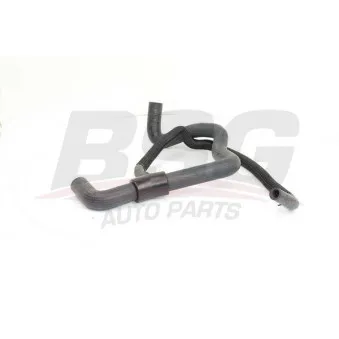 Durite de radiateur BSG BSG 75-720-013