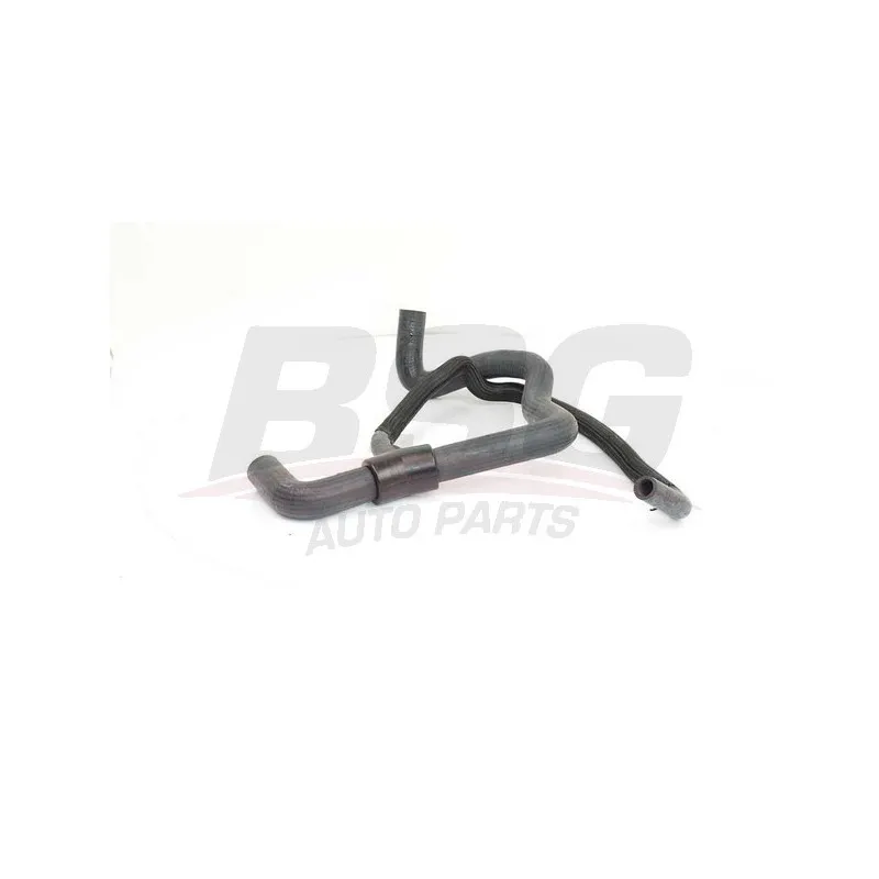 Durite de radiateur BSG BSG 75-720-013