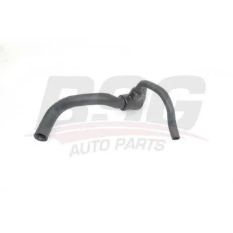 Durite de radiateur BSG BSG 75-720-015