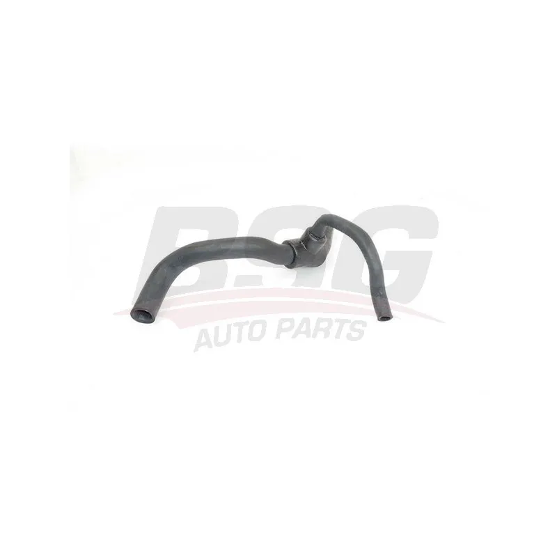 Durite de radiateur BSG BSG 75-720-015