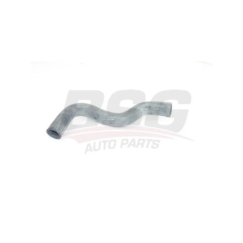 Durite de radiateur BSG BSG 75-720-017