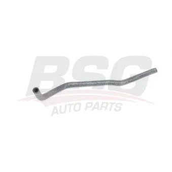 Durite de radiateur BSG BSG 75-720-018