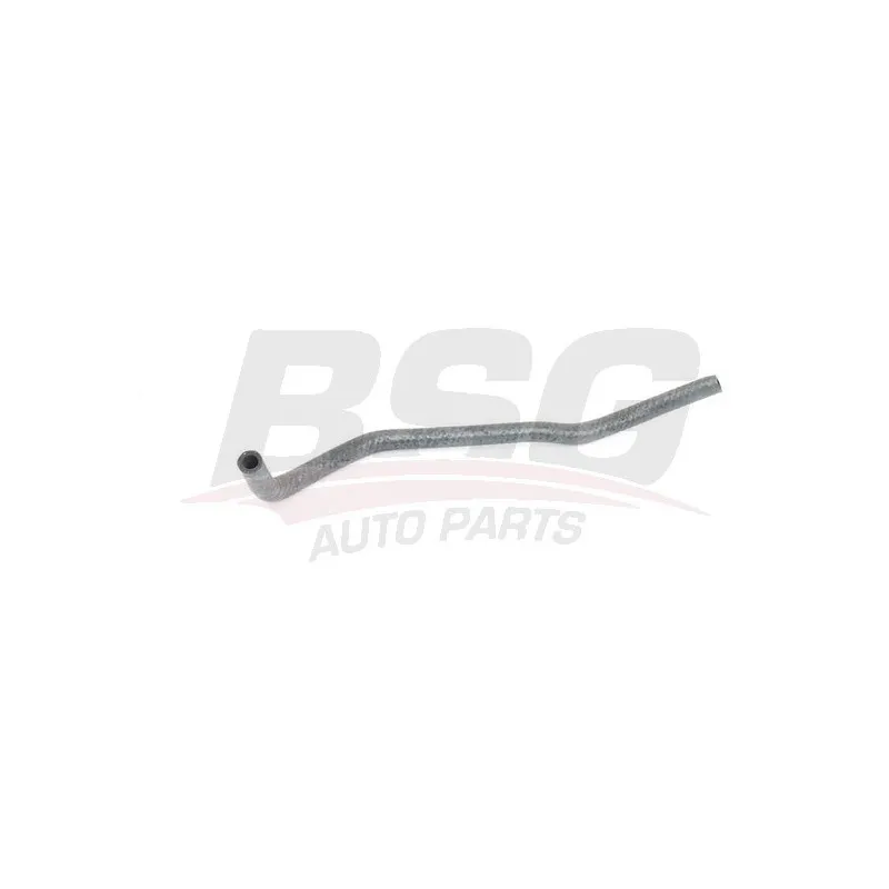 Durite de radiateur BSG BSG 75-720-018