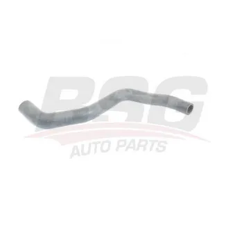 Durite de radiateur BSG BSG 75-720-020