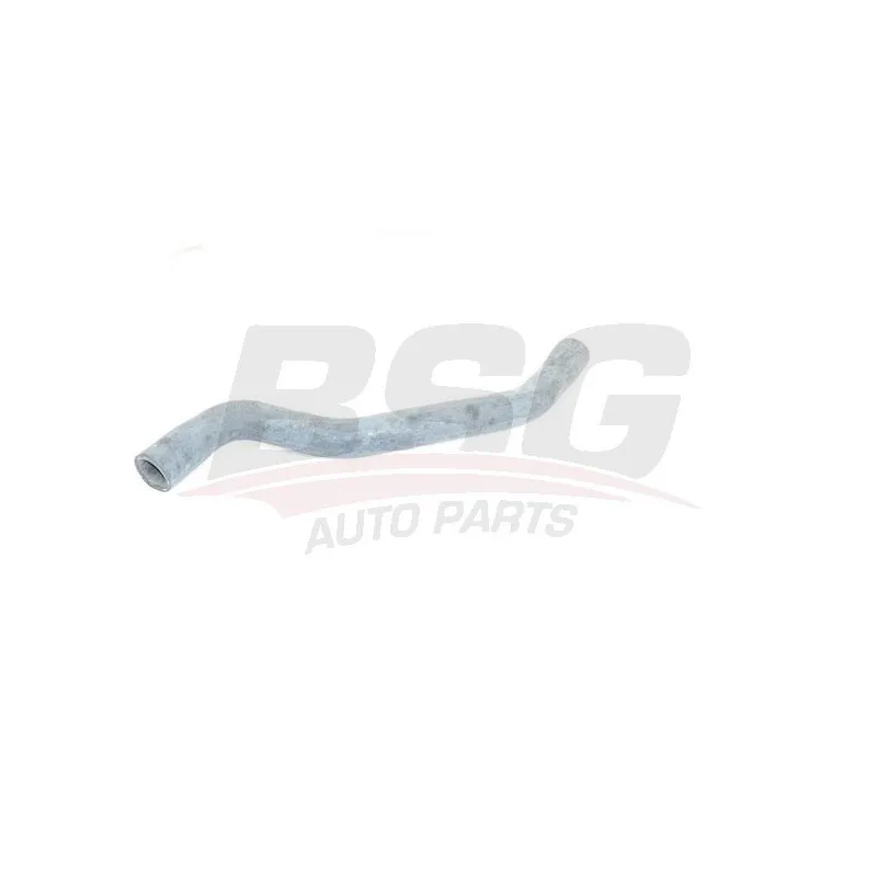 Durite de radiateur BSG BSG 75-720-023