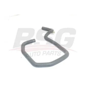 Manche, batterie chauffante-chauffage BSG BSG 75-720-024