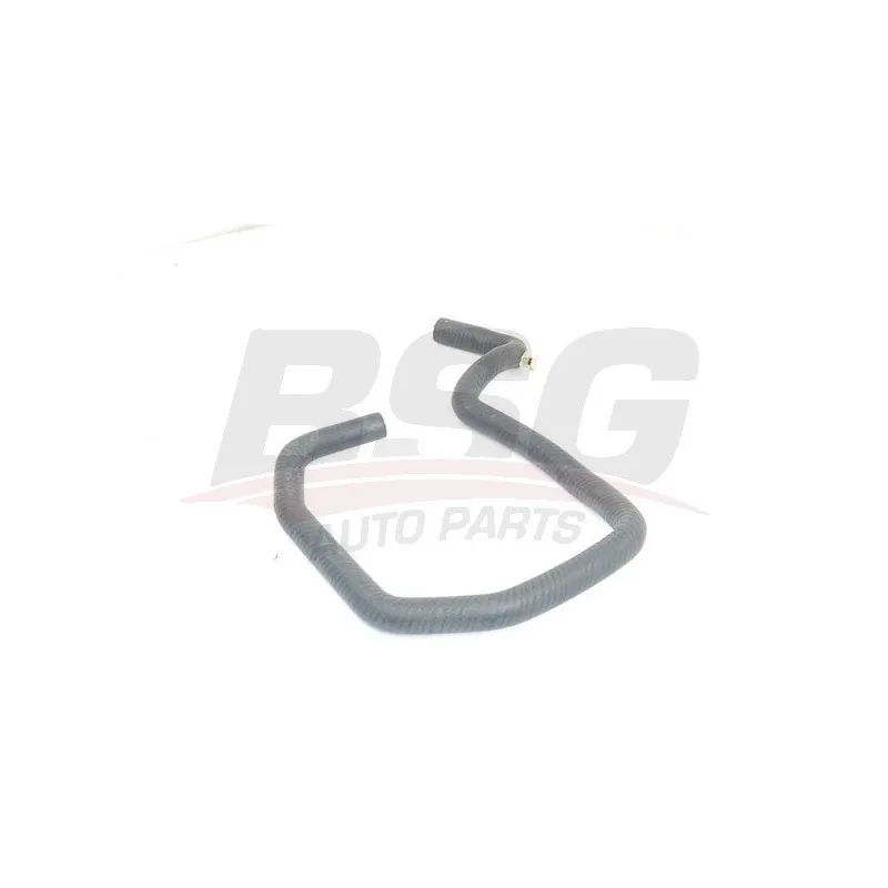 Manche, batterie chauffante-chauffage BSG BSG 75-720-024