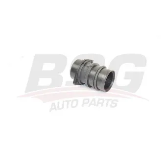 Tuyau d'aspiration, alimentation d'air BSG BSG 75-720-027