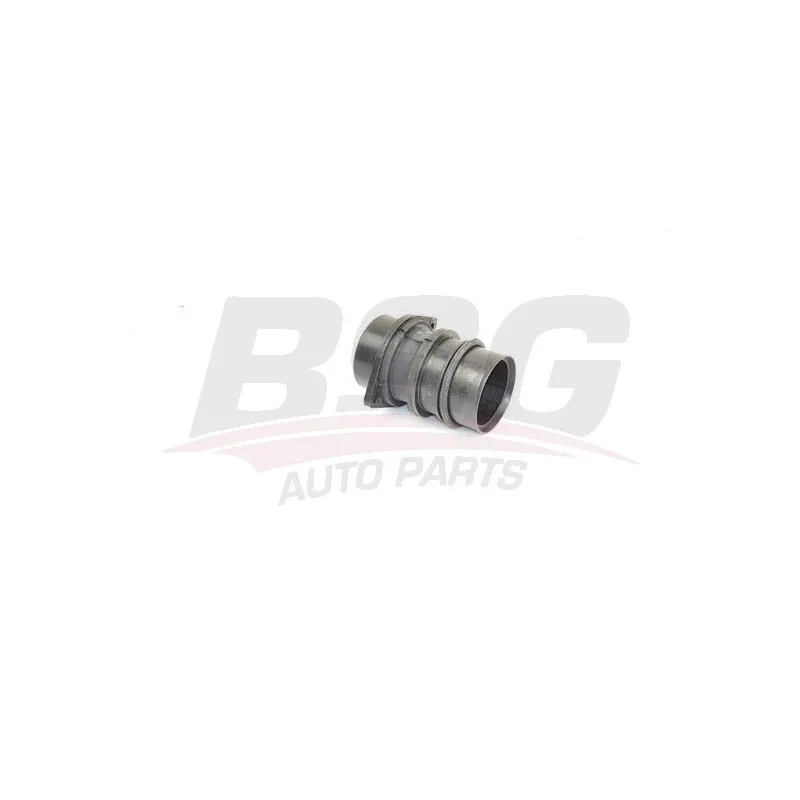 Tuyau d'aspiration, alimentation d'air BSG BSG 75-720-027