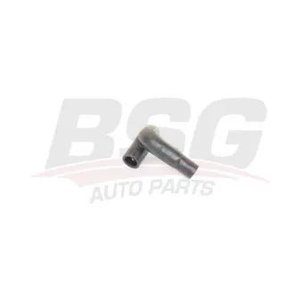 Durite de radiateur BSG BSG 75-720-028