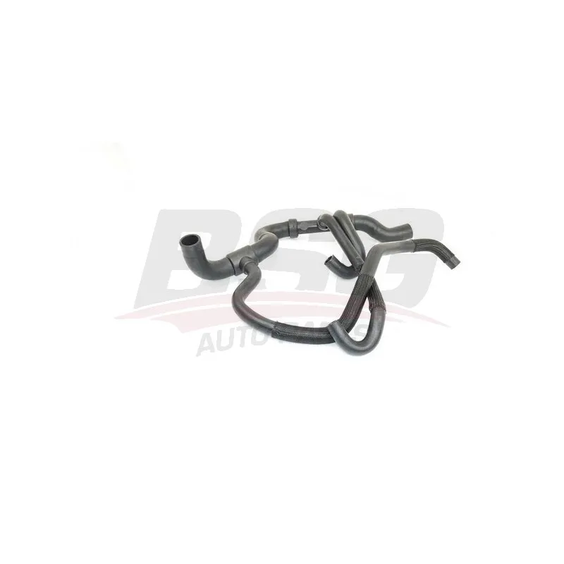 Durite de radiateur BSG BSG 75-720-029