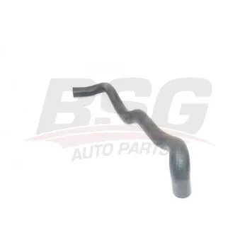 Durite de radiateur BSG BSG 75-720-030