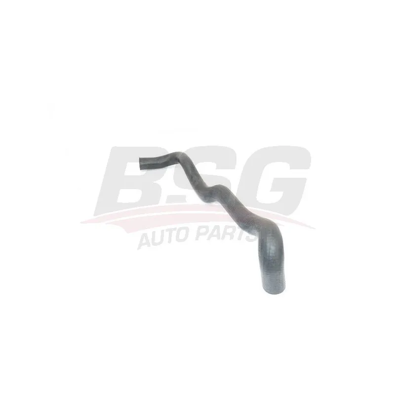 Durite de radiateur BSG BSG 75-720-030