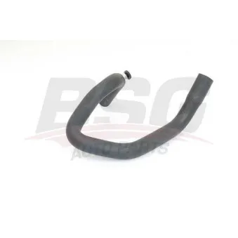 Manche, batterie chauffante-chauffage BSG BSG 75-720-031