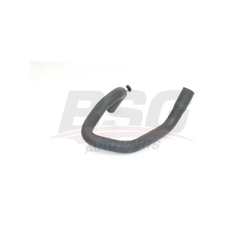 Manche, batterie chauffante-chauffage BSG BSG 75-720-031