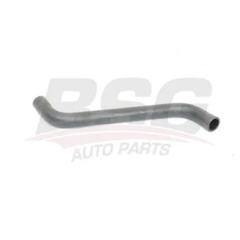 Durite de radiateur BSG BSG 75-720-032