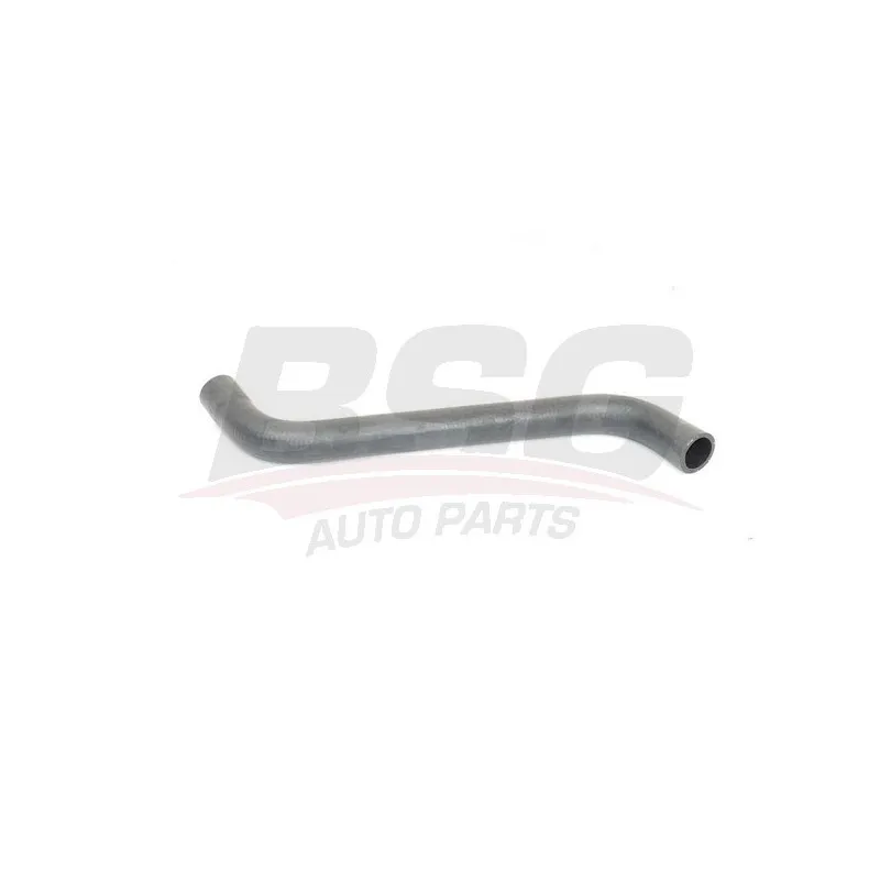 Durite de radiateur BSG BSG 75-720-032