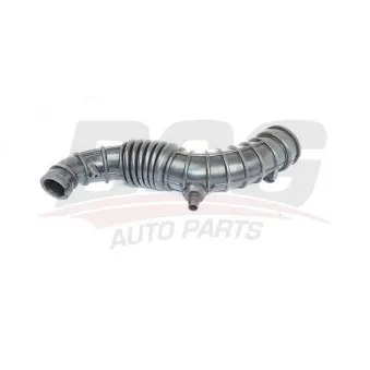 Tuyau d'aspiration, alimentation d'air BSG BSG 75-720-033