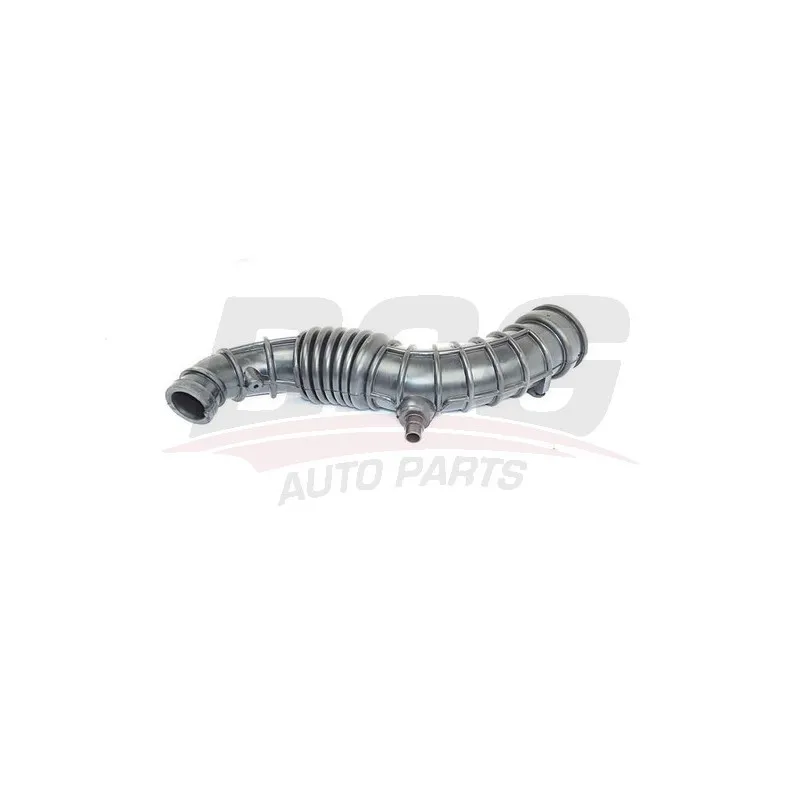 Tuyau d'aspiration, alimentation d'air BSG BSG 75-720-033