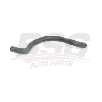 Manche, batterie chauffante-chauffage BSG BSG 75-720-035