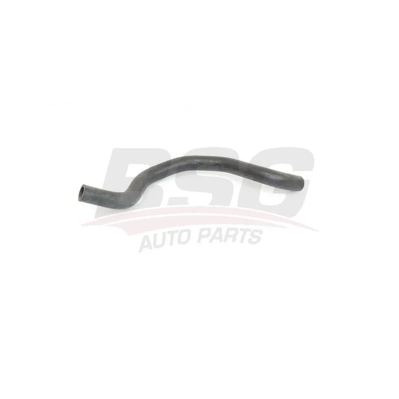 Manche, batterie chauffante-chauffage BSG BSG 75-720-035
