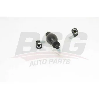 Tuyauterie de carburant BSG BSG 75-725-008