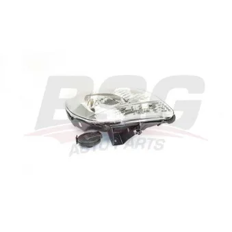 Projecteur principal BSG BSG 75-800-007