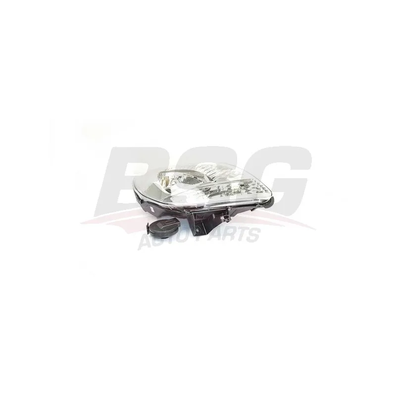 Projecteur principal BSG BSG 75-800-007