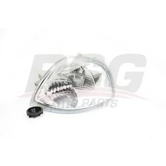 Projecteur principal BSG BSG 75-800-024