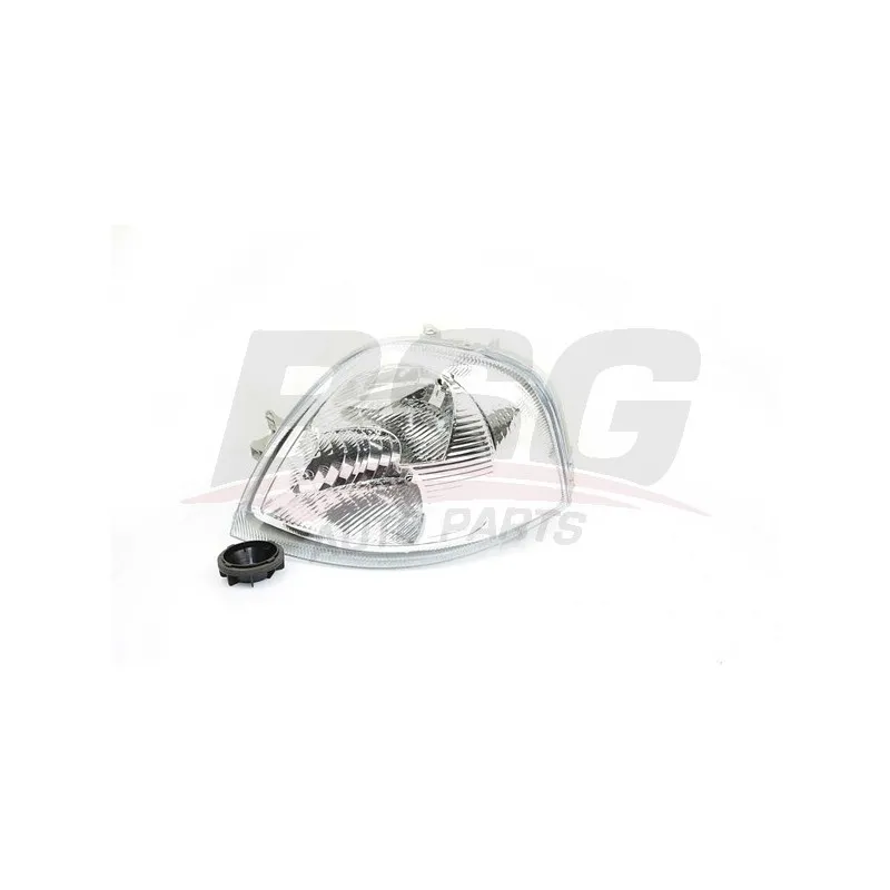 Projecteur principal BSG BSG 75-800-024