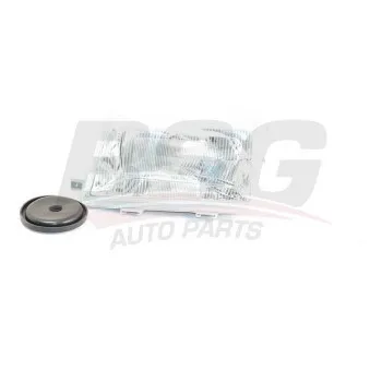 Projecteur principal BSG BSG 75-800-028