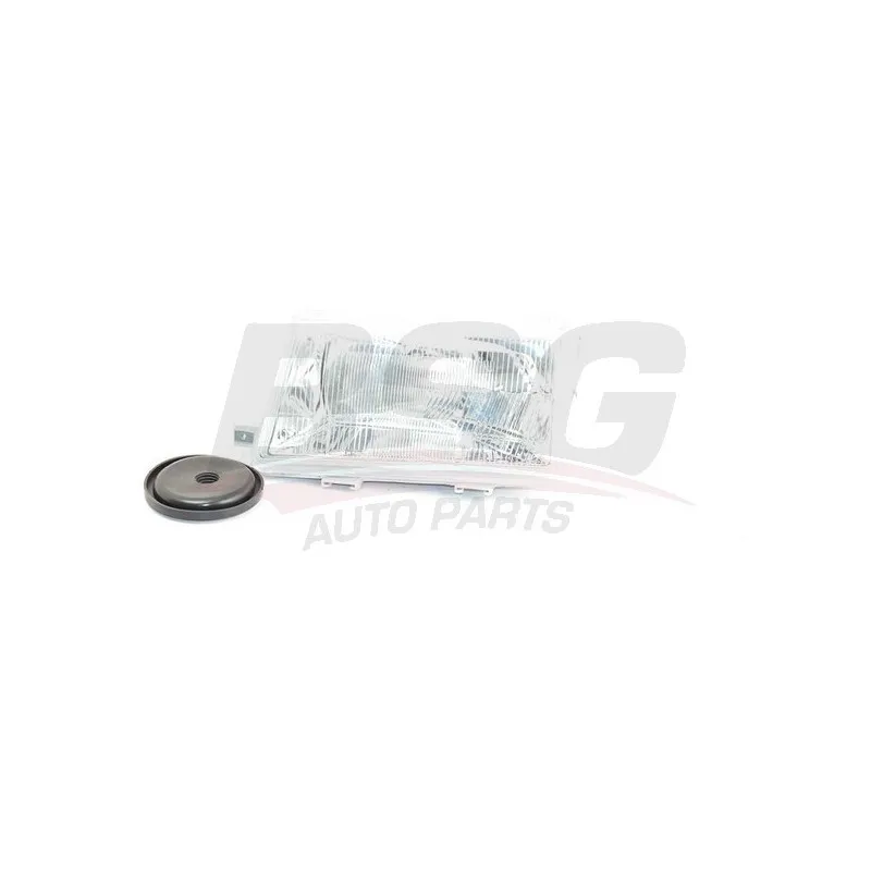 Projecteur principal BSG BSG 75-800-028