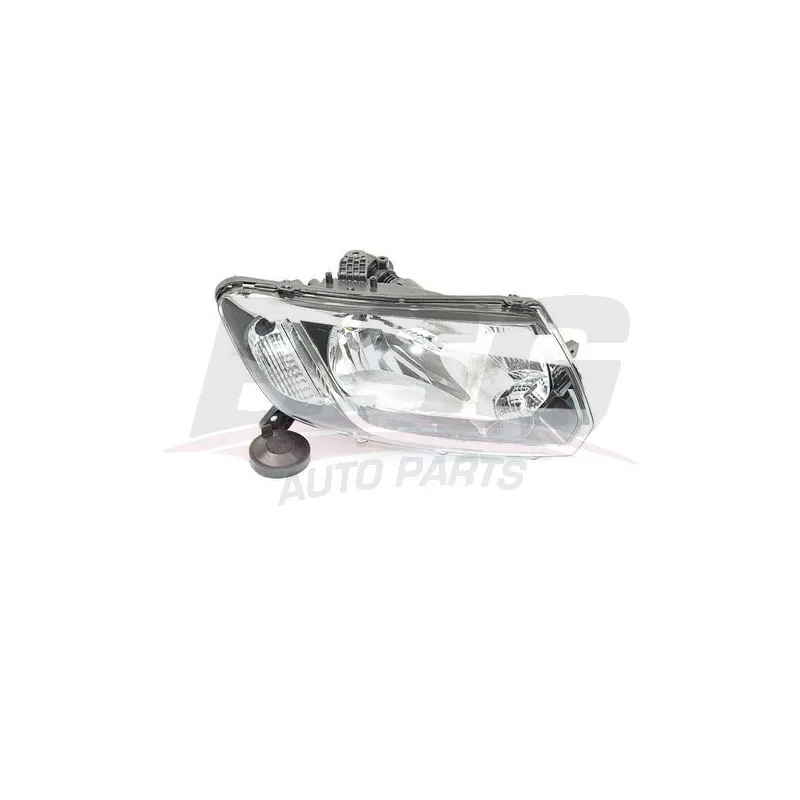 Projecteur principal BSG BSG 75-800-037