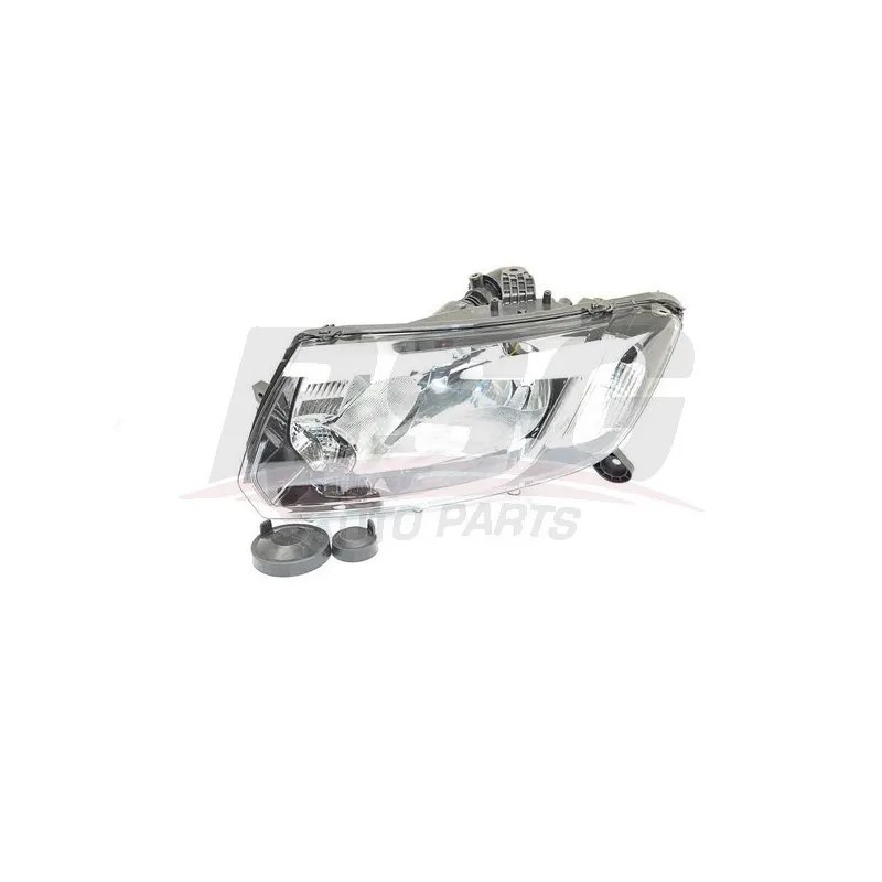 Projecteur principal BSG BSG 75-800-038