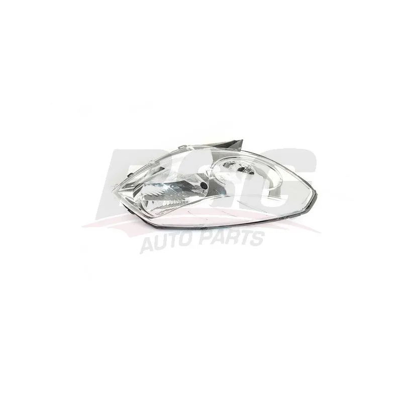 Projecteur principal BSG BSG 75-800-039
