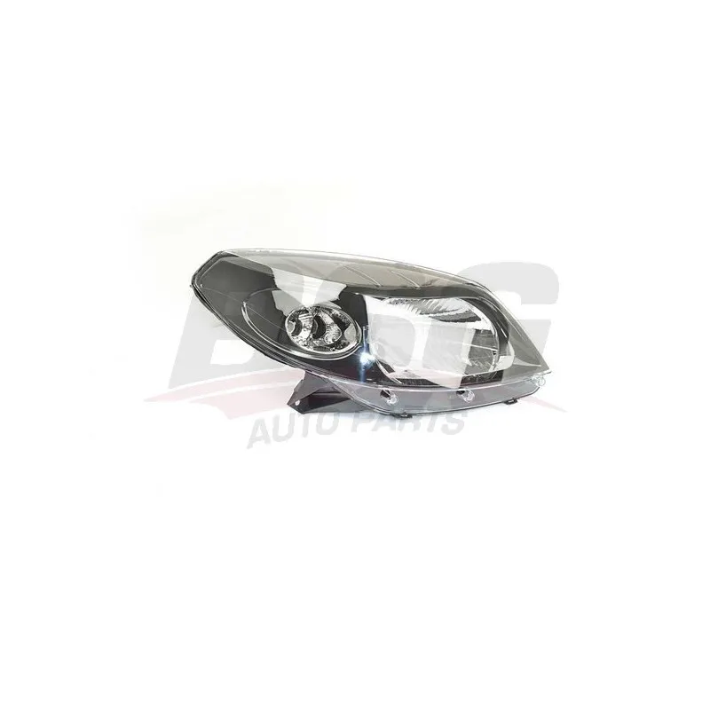 Projecteur principal BSG BSG 75-800-041