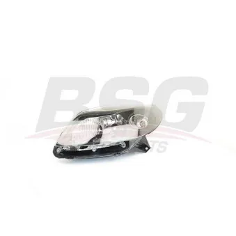 Projecteur principal BSG BSG 75-800-042