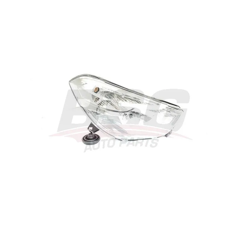 Projecteur principal BSG BSG 75-800-043